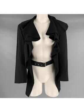 Comme des Garcons | Jackets & Coats | Comme Des Garcons Shirt